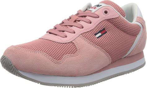 Amazon.com: Tenis Tommy Mujer.